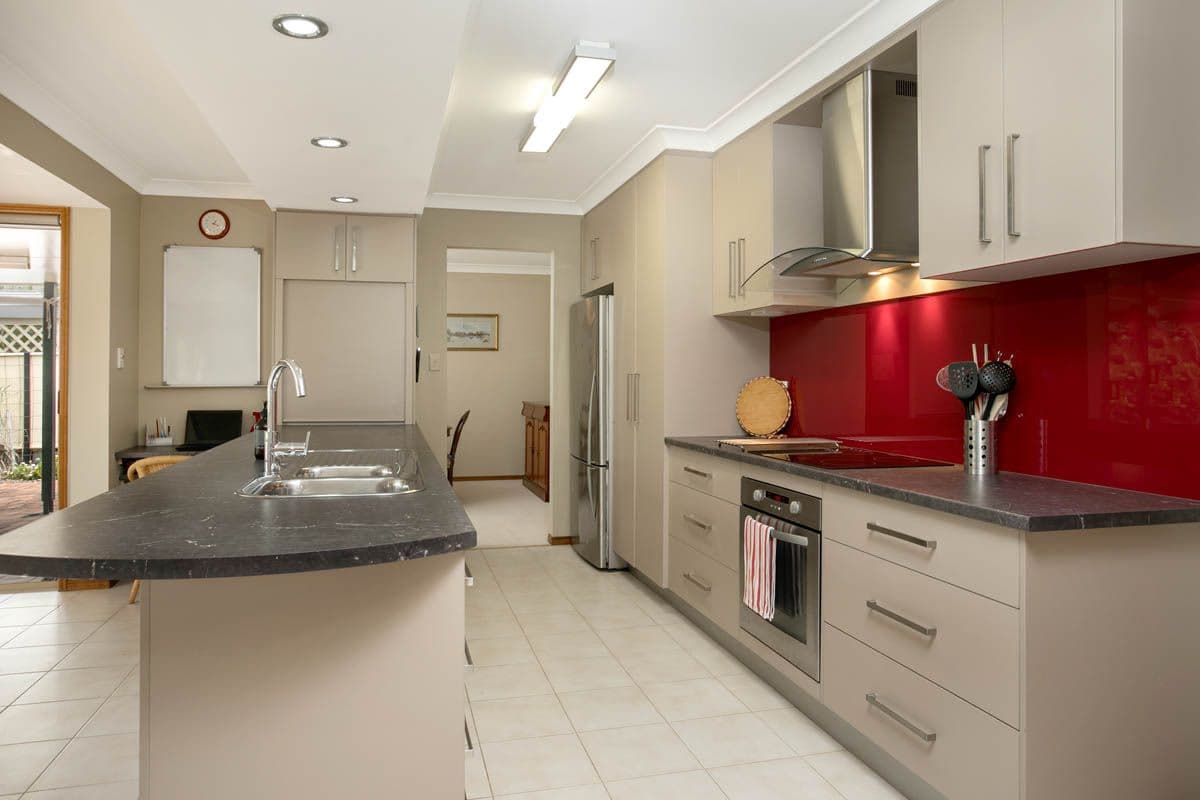 11 Scarba Street, Middle Park QLD 4074, Middle Park - Thumbnail 8