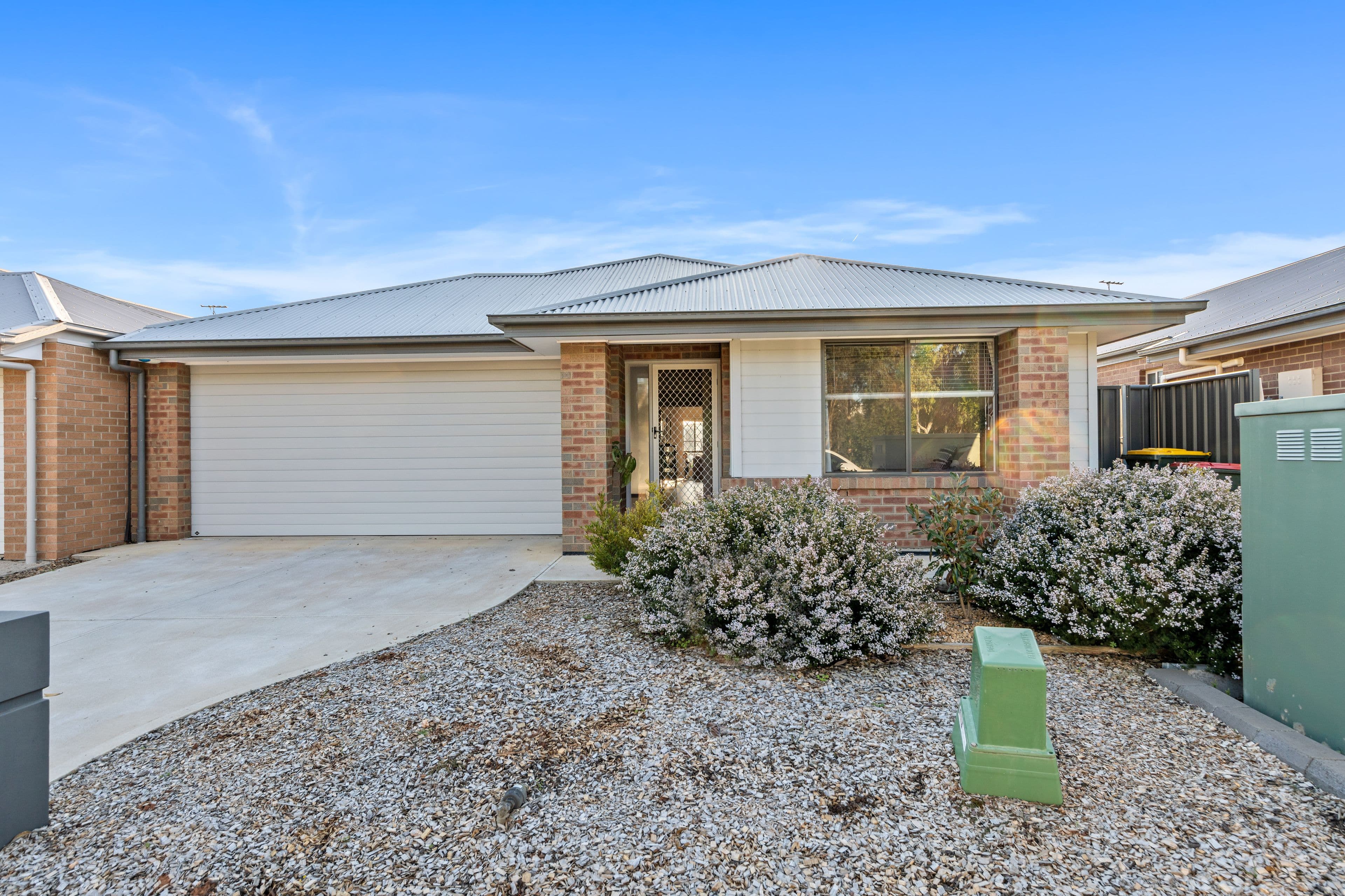 232 President Avenue, Andrews Farm SA 5114, Andrews Farm - Image 1