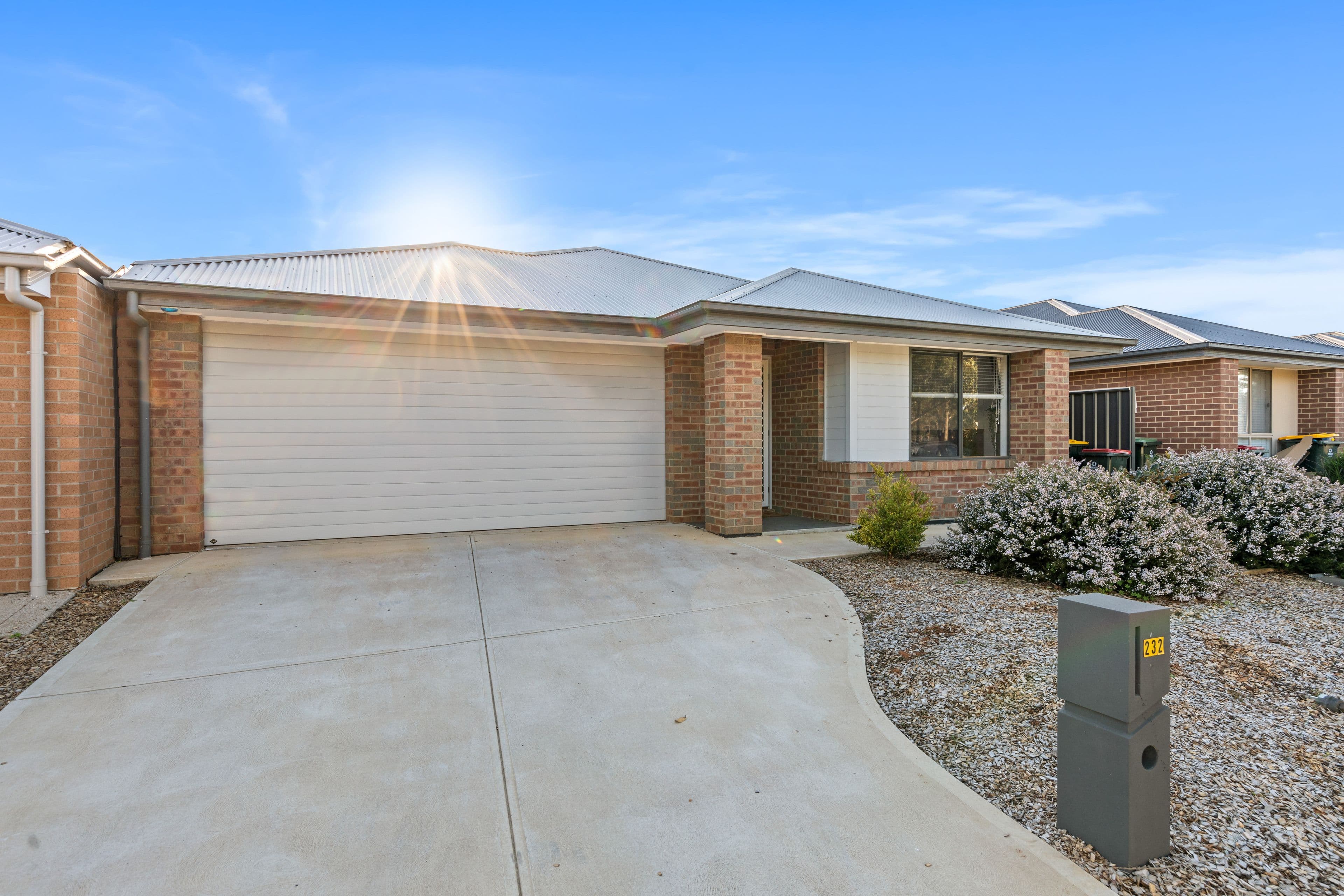 232 President Avenue, Andrews Farm SA 5114, Andrews Farm - Thumbnail 2