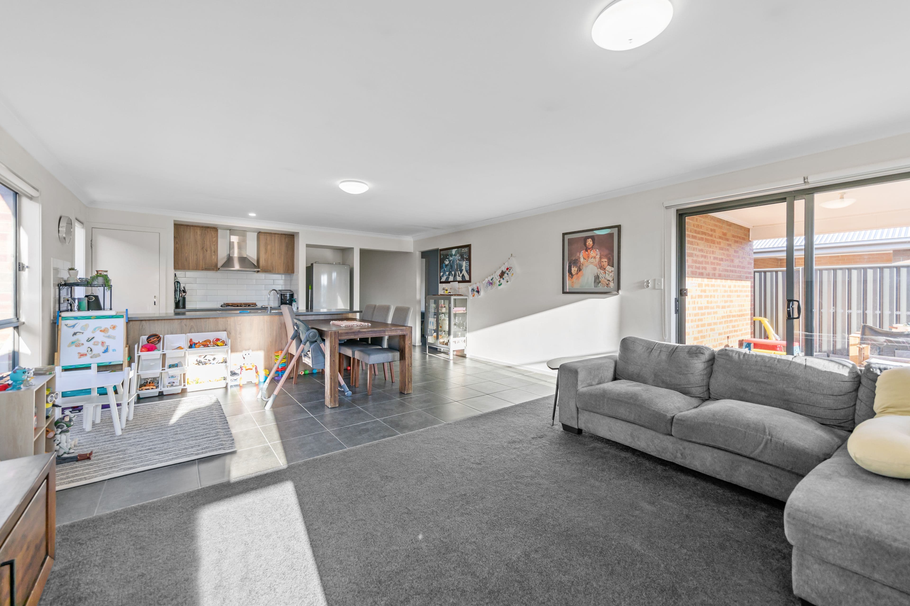 232 President Avenue, Andrews Farm SA 5114, Andrews Farm - Thumbnail 5