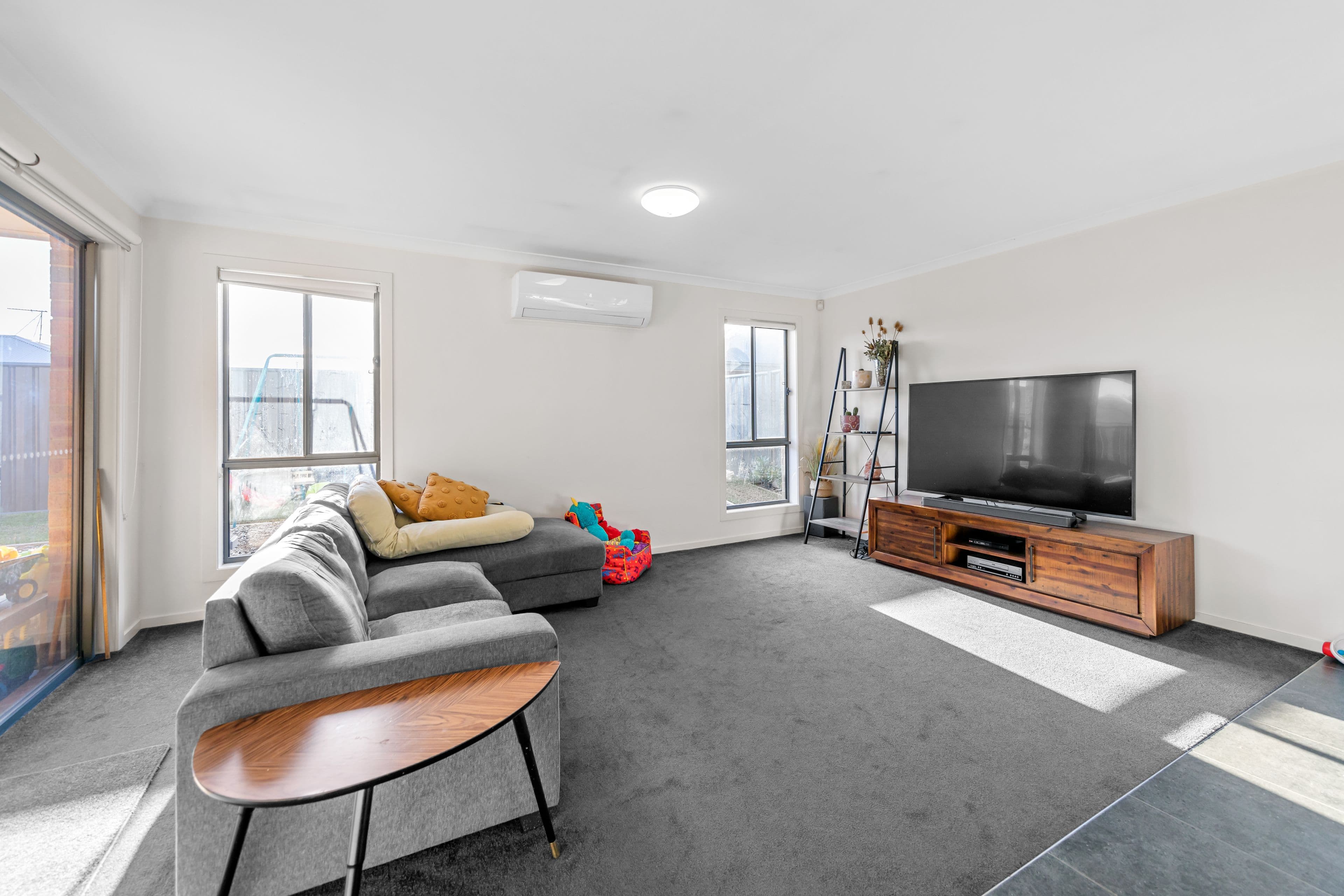 232 President Avenue, Andrews Farm SA 5114, Andrews Farm - Thumbnail 6