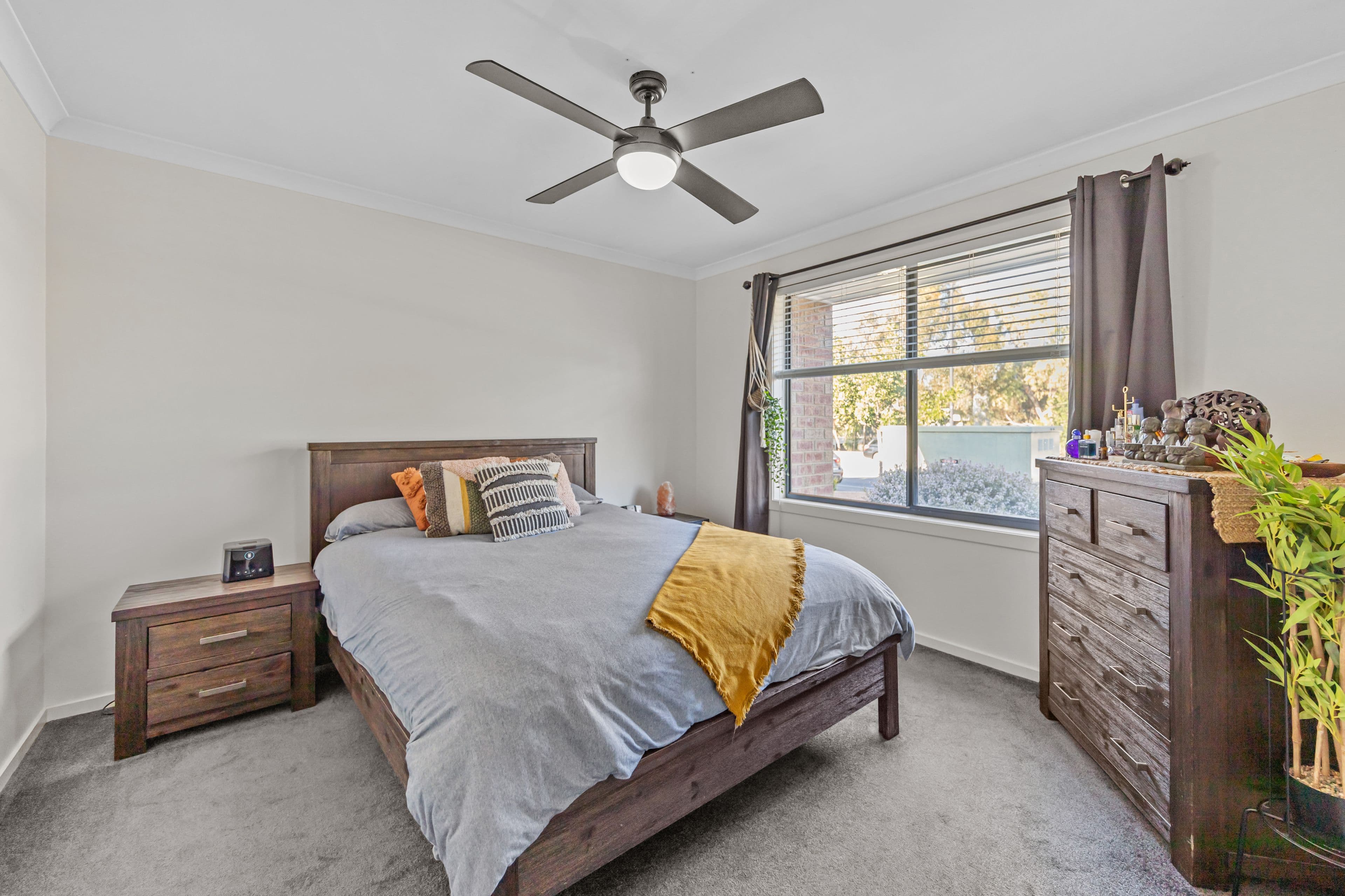 232 President Avenue, Andrews Farm SA 5114, Andrews Farm - Thumbnail 7
