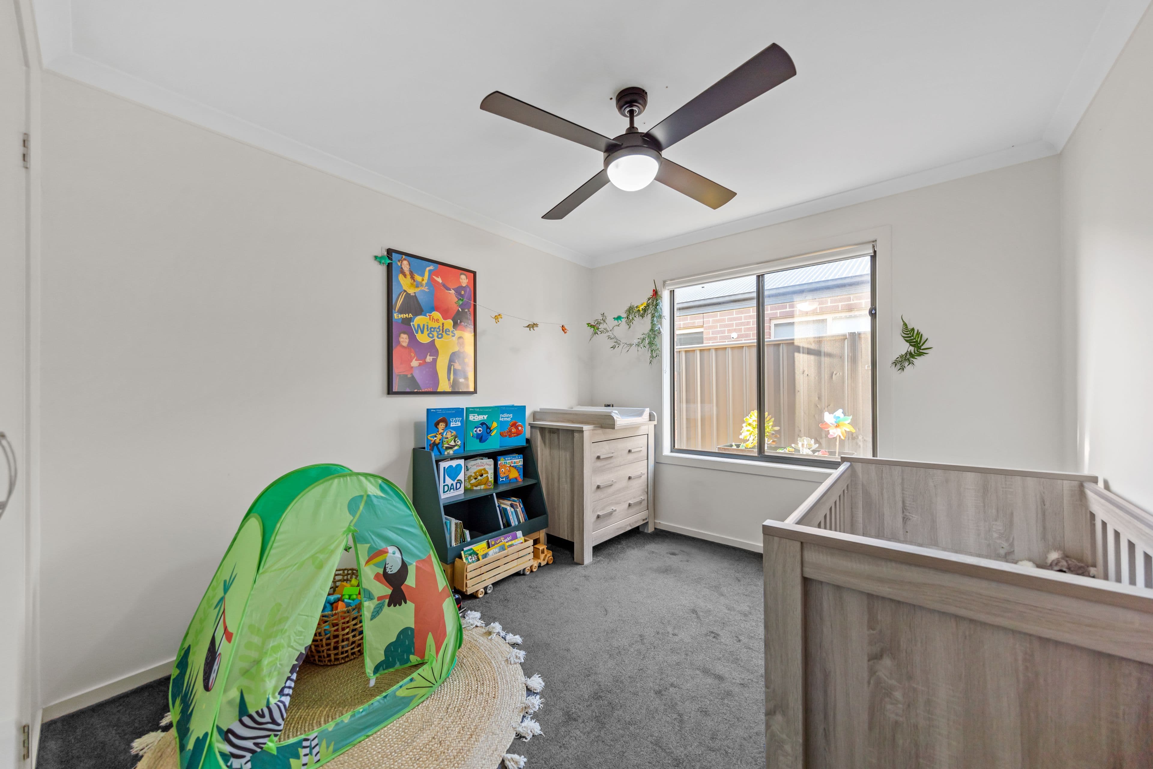 232 President Avenue, Andrews Farm SA 5114, Andrews Farm - Thumbnail 8