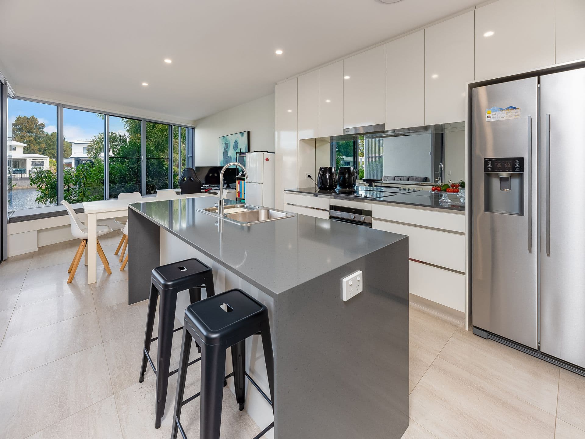 65 Whitehaven Way, Pelican Waters QLD 4551, Pelican Waters - Thumbnail 2