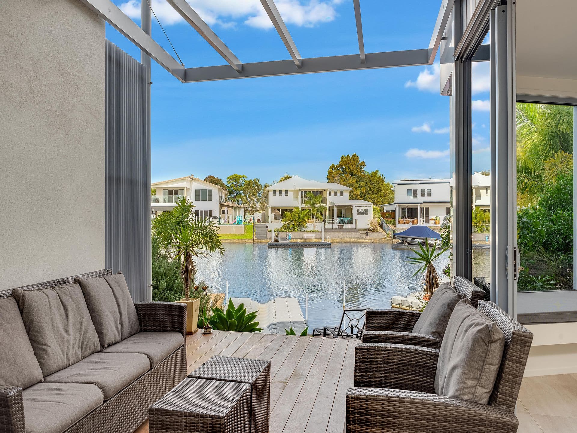 65 Whitehaven Way, Pelican Waters QLD 4551, Pelican Waters - Thumbnail 3
