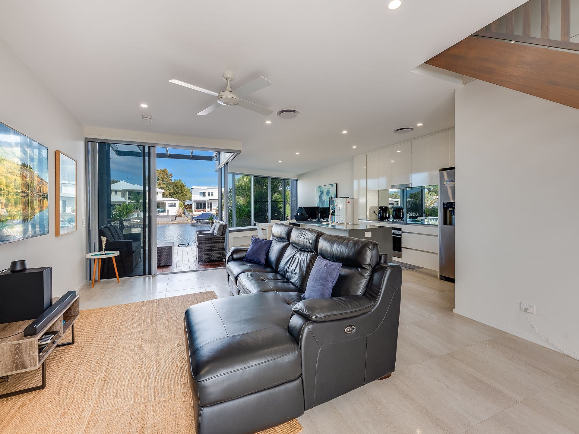 65 Whitehaven Way, Pelican Waters QLD 4551, Pelican Waters - Thumbnail 4