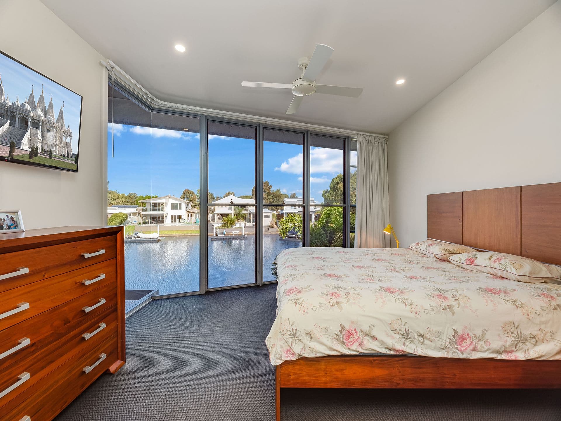 65 Whitehaven Way, Pelican Waters QLD 4551, Pelican Waters - Thumbnail 6