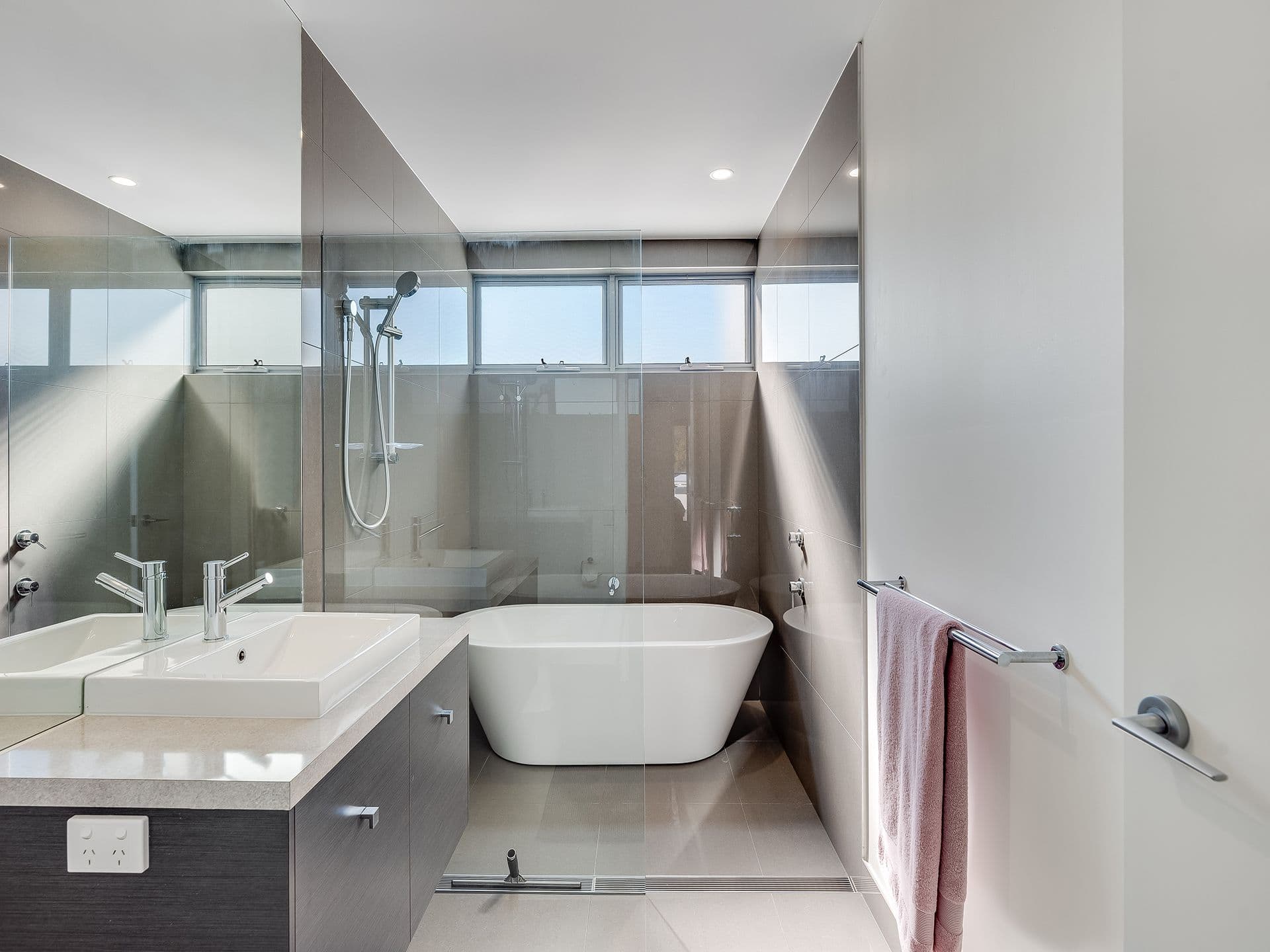 65 Whitehaven Way, Pelican Waters QLD 4551, Pelican Waters - Thumbnail 7