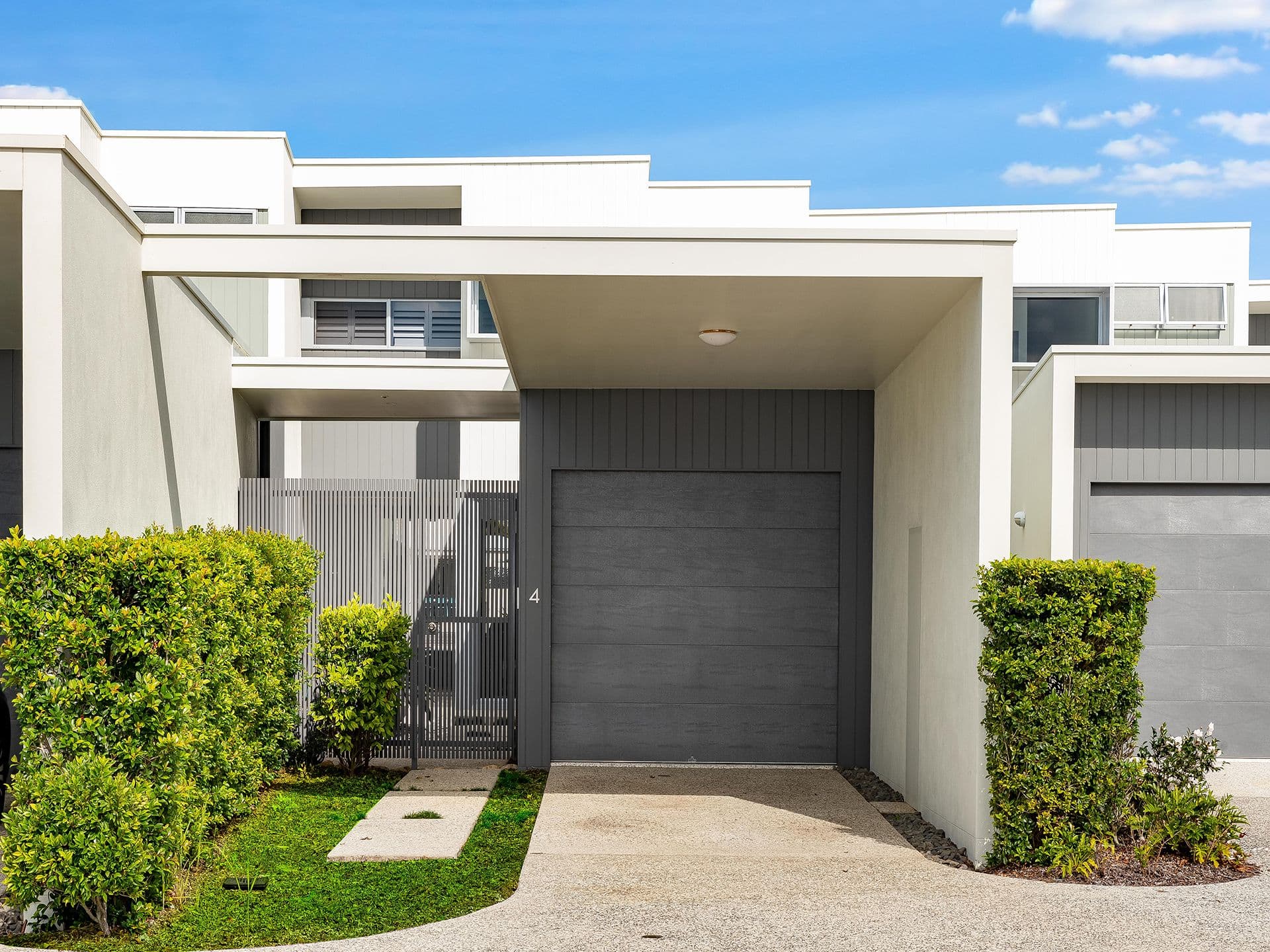 65 Whitehaven Way, Pelican Waters QLD 4551, Pelican Waters - Thumbnail 8