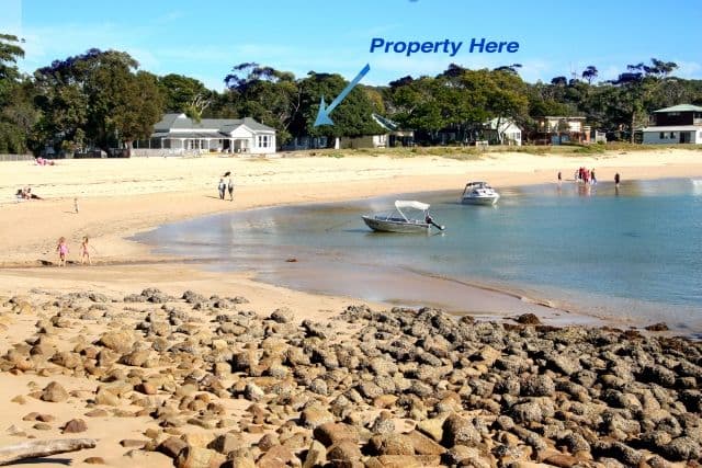 33 Bundeena Drive, BUNDEENA NSW 2230, Bundeena - Thumbnail 3