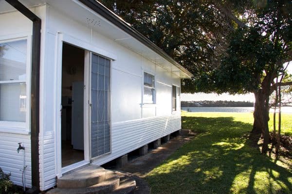 33 Bundeena Drive, BUNDEENA NSW 2230, Bundeena - Thumbnail 5