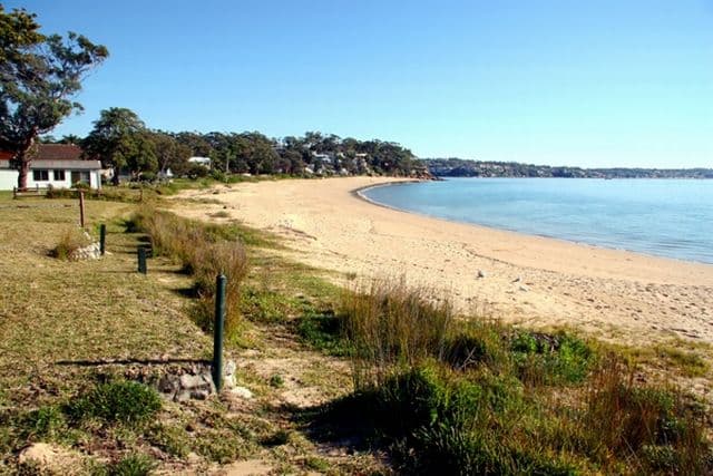 33 Bundeena Drive, BUNDEENA NSW 2230, Bundeena - Thumbnail 6