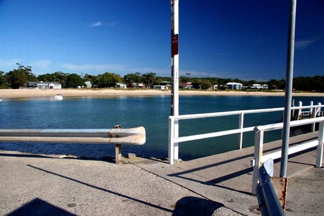 33 Bundeena Drive, BUNDEENA NSW 2230, Bundeena - Thumbnail 7