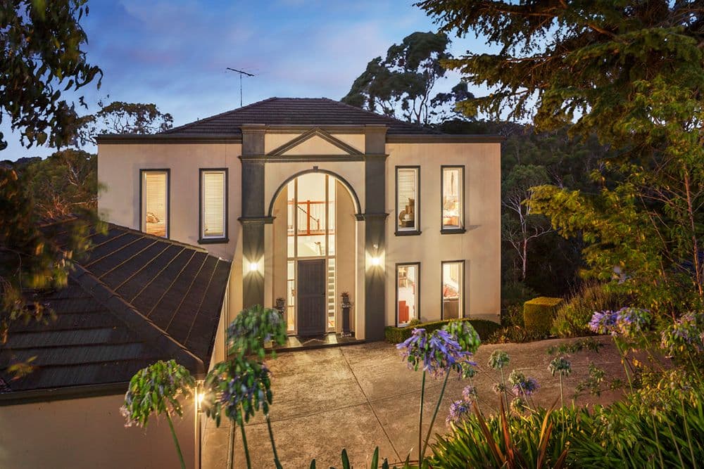 56A Deep Creek Drive, Doncaster East VIC 3109, Doncaster East - Image 1