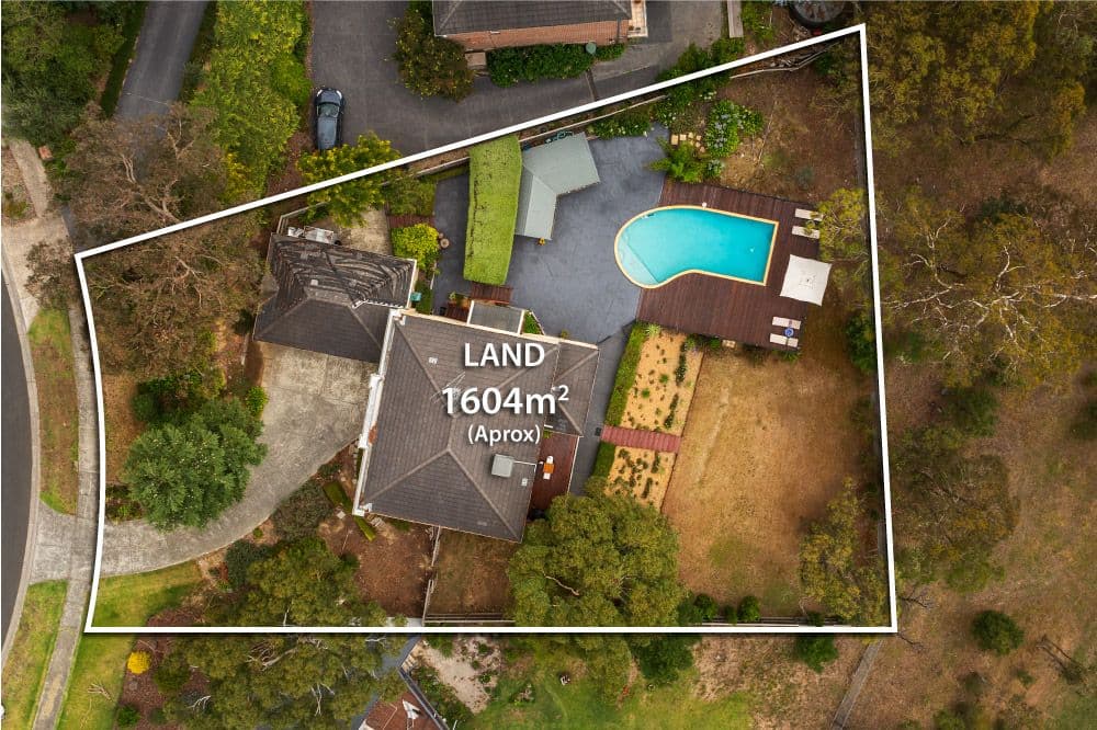56A Deep Creek Drive, Doncaster East VIC 3109, Doncaster East - Thumbnail 2