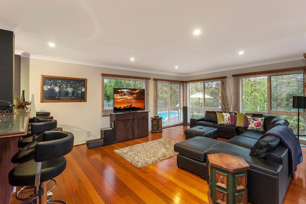 56A Deep Creek Drive, Doncaster East VIC 3109, Doncaster East - Thumbnail 3
