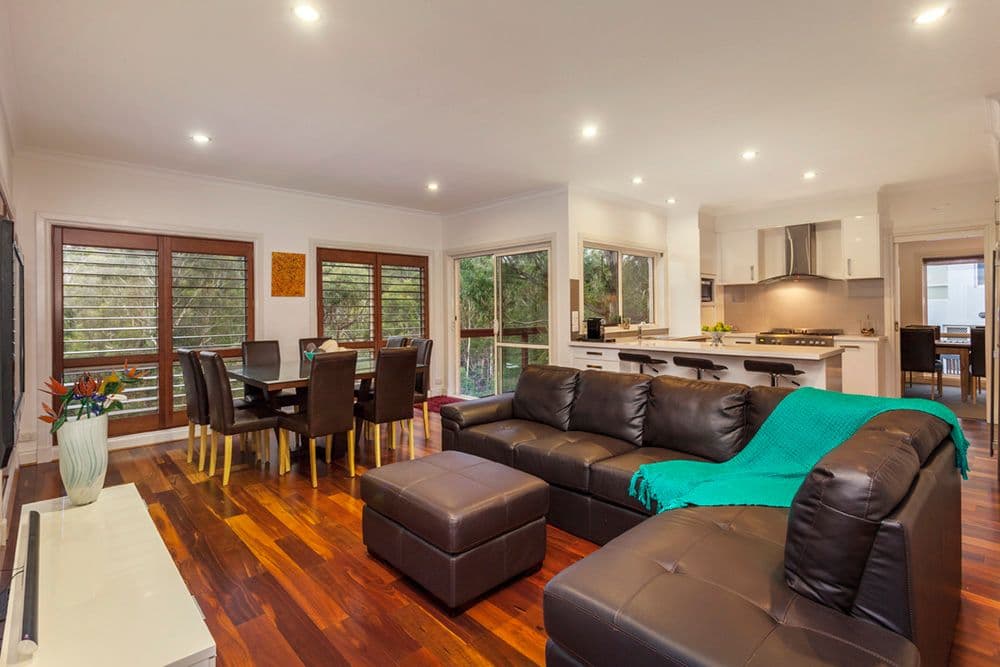 56A Deep Creek Drive, Doncaster East VIC 3109, Doncaster East - Thumbnail 4