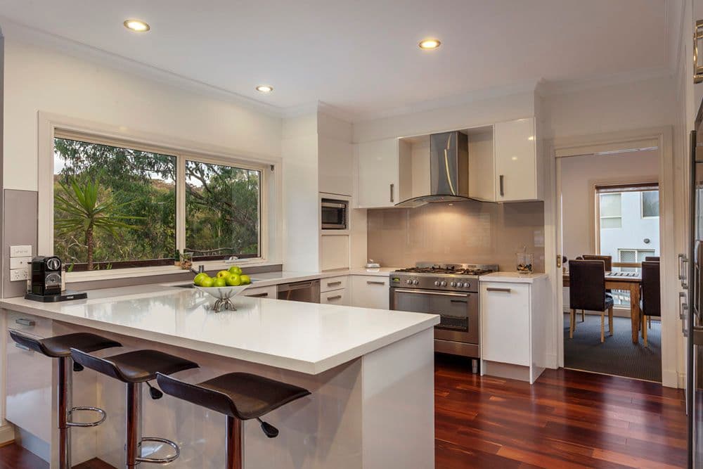 56A Deep Creek Drive, Doncaster East VIC 3109, Doncaster East - Thumbnail 5