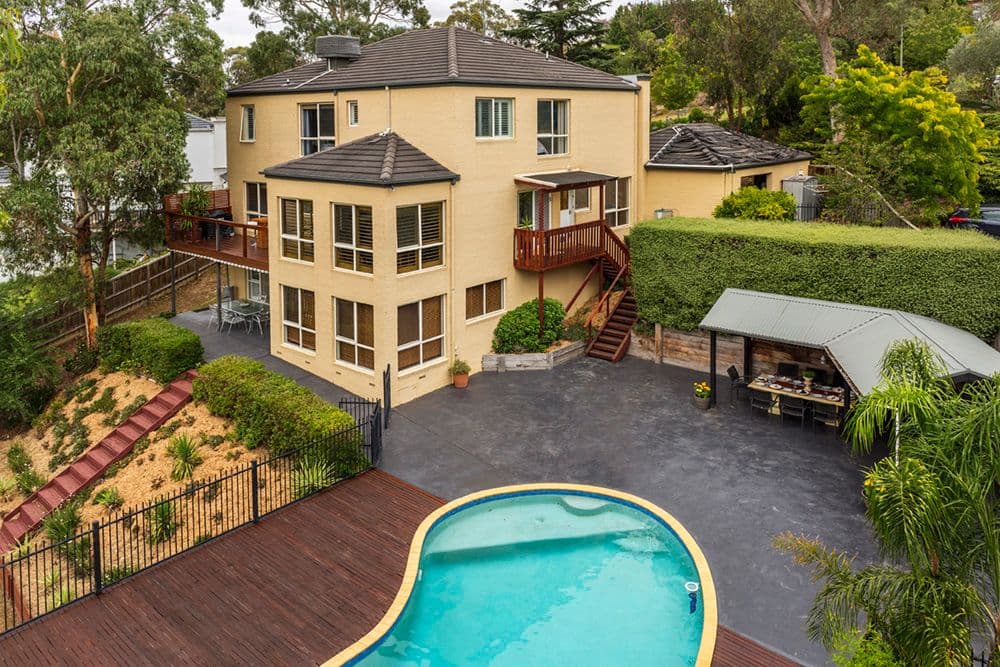 56A Deep Creek Drive, Doncaster East VIC 3109, Doncaster East - Thumbnail 6