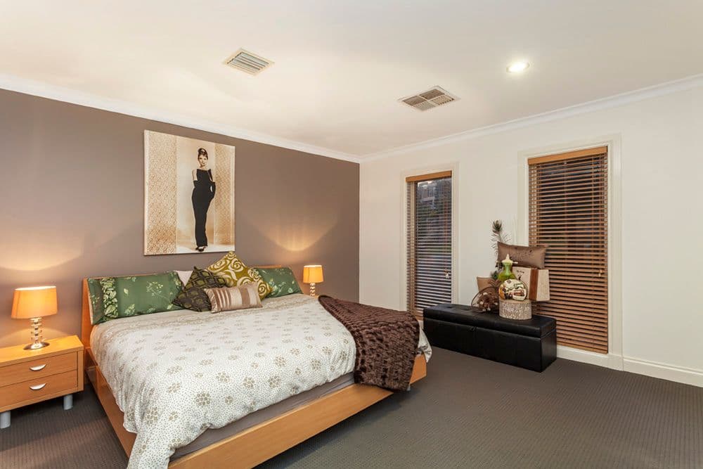 56A Deep Creek Drive, Doncaster East VIC 3109, Doncaster East - Thumbnail 8