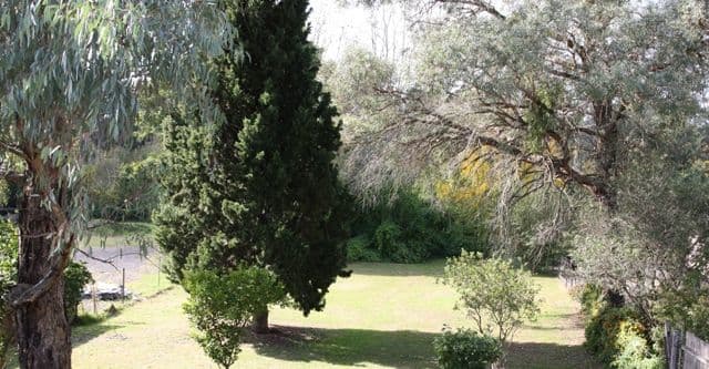 18 Alpha Road, CAMDEN NSW 2570, Camden - Thumbnail 4