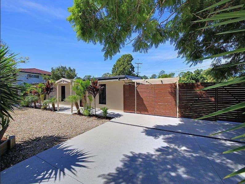 1 Collard Street, Slacks Creek QLD 4127, Slacks Creek - Image 1