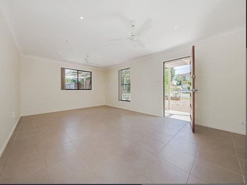 1 Collard Street, Slacks Creek QLD 4127, Slacks Creek - Thumbnail 2