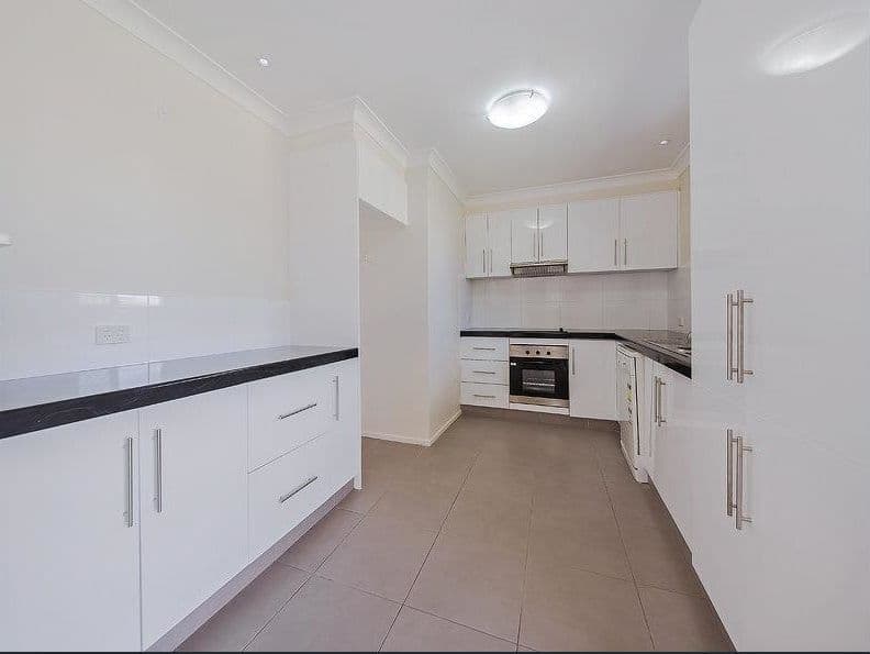 1 Collard Street, Slacks Creek QLD 4127, Slacks Creek - Thumbnail 3