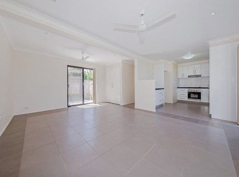 1 Collard Street, Slacks Creek QLD 4127, Slacks Creek - Thumbnail 4
