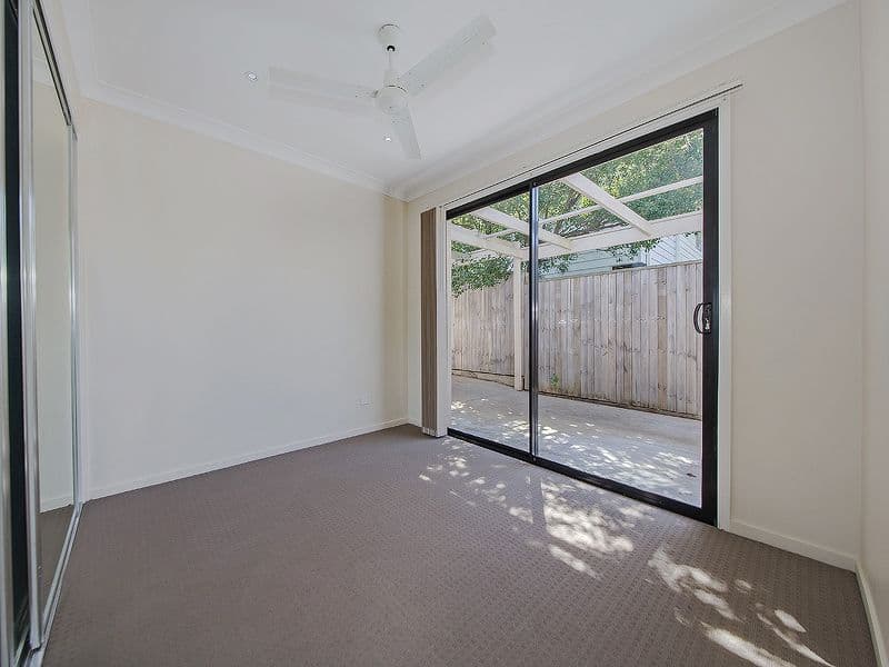 1 Collard Street, Slacks Creek QLD 4127, Slacks Creek - Thumbnail 5