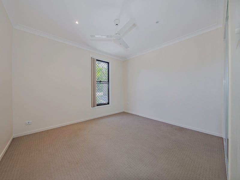 1 Collard Street, Slacks Creek QLD 4127, Slacks Creek - Thumbnail 6