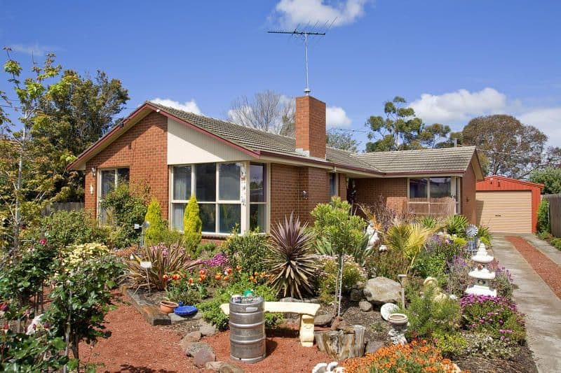 8 Bellflower Place, Gympie, QLD, 4570, Gympie - Image 1