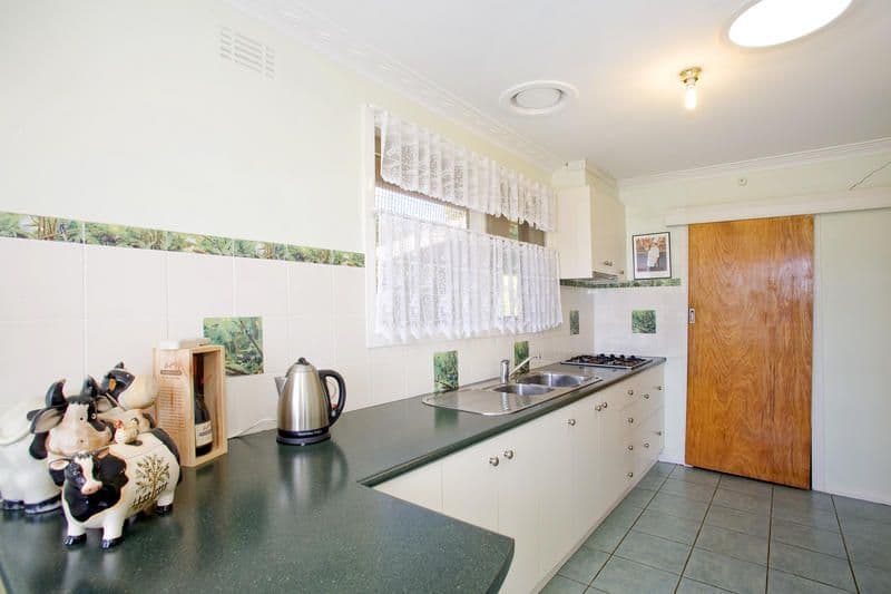 8 Bellflower Place, Gympie, QLD, 4570, Gympie - Thumbnail 2