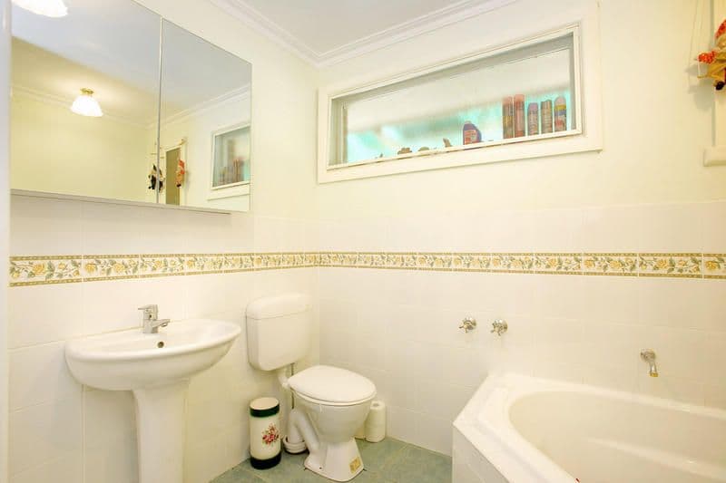 8 Bellflower Place, Gympie, QLD, 4570, Gympie - Thumbnail 3