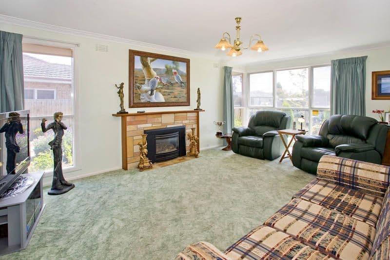 8 Bellflower Place, Gympie, QLD, 4570, Gympie - Thumbnail 4