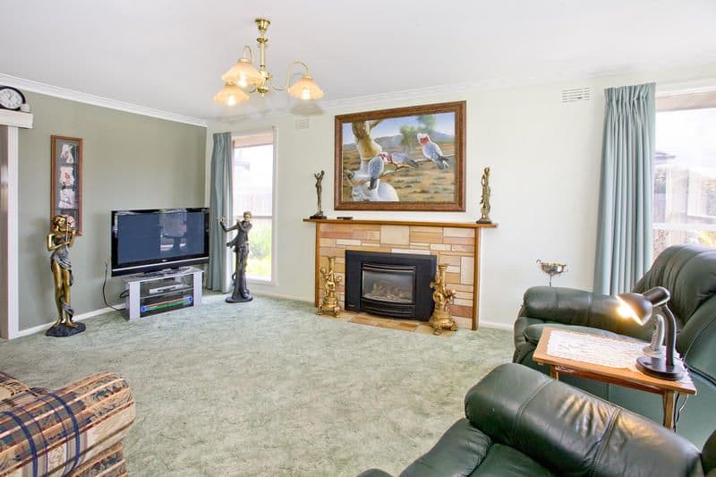 8 Bellflower Place, Gympie, QLD, 4570, Gympie - Thumbnail 5