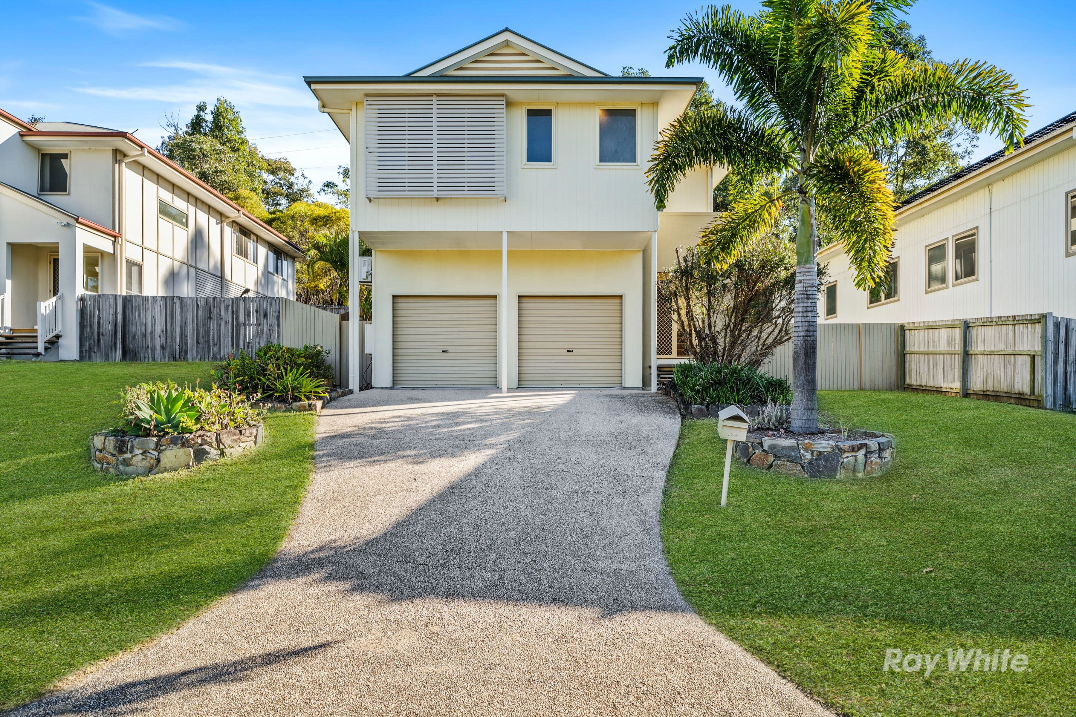 24 Heathwood Place, Collingwood Park QLD 4301, Collingwood Park - Image 1