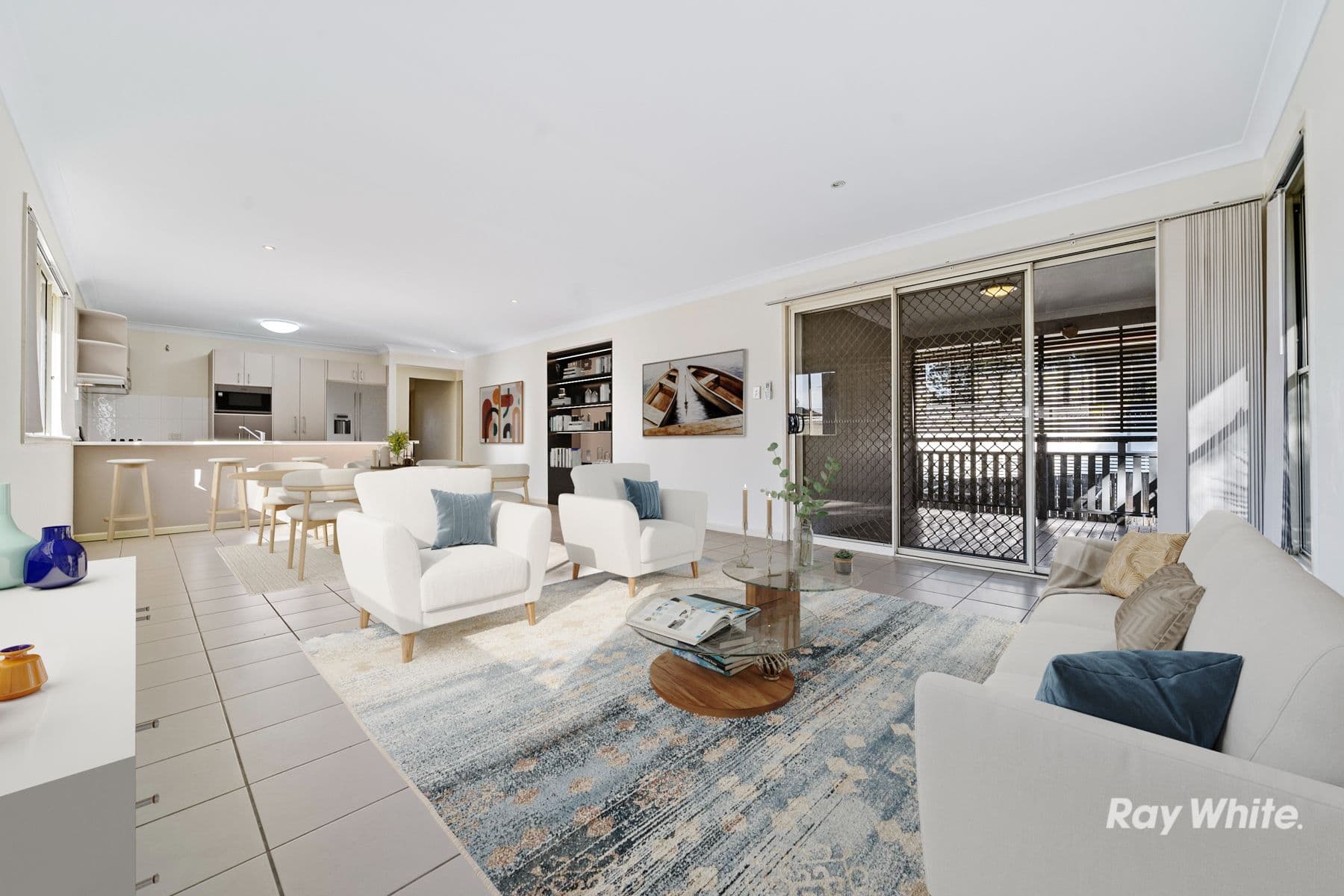 24 Heathwood Place, Collingwood Park QLD 4301, Collingwood Park - Thumbnail 2