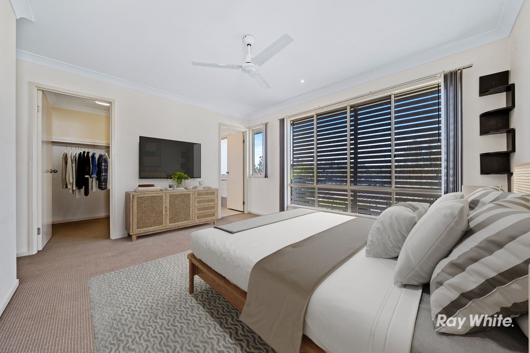 24 Heathwood Place, Collingwood Park QLD 4301, Collingwood Park - Thumbnail 4