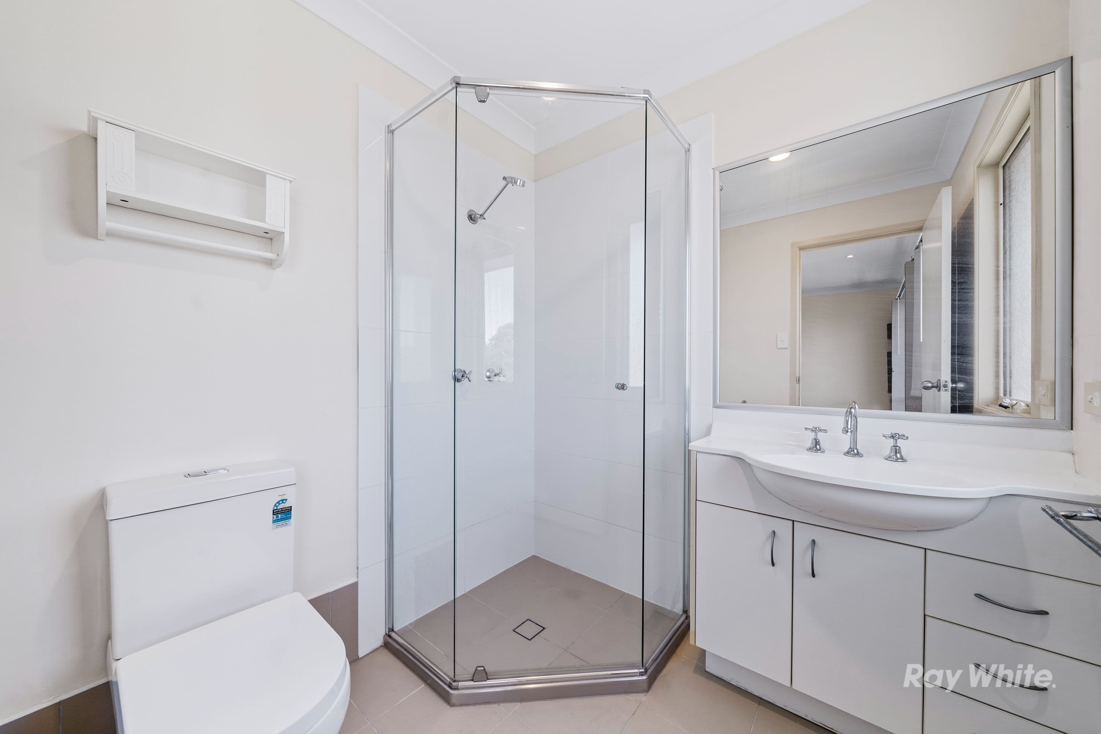 24 Heathwood Place, Collingwood Park QLD 4301, Collingwood Park - Thumbnail 5