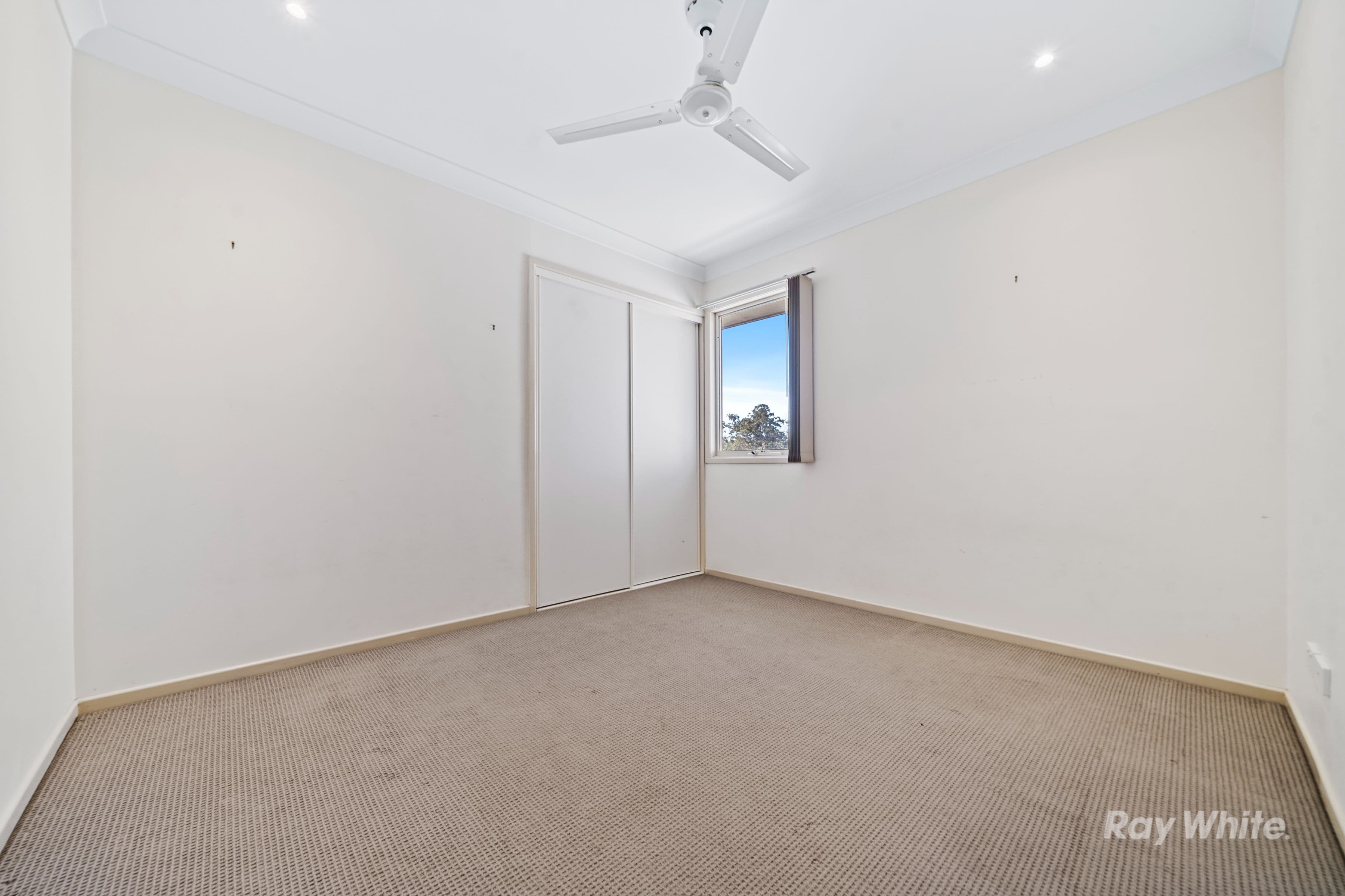 24 Heathwood Place, Collingwood Park QLD 4301, Collingwood Park - Thumbnail 6