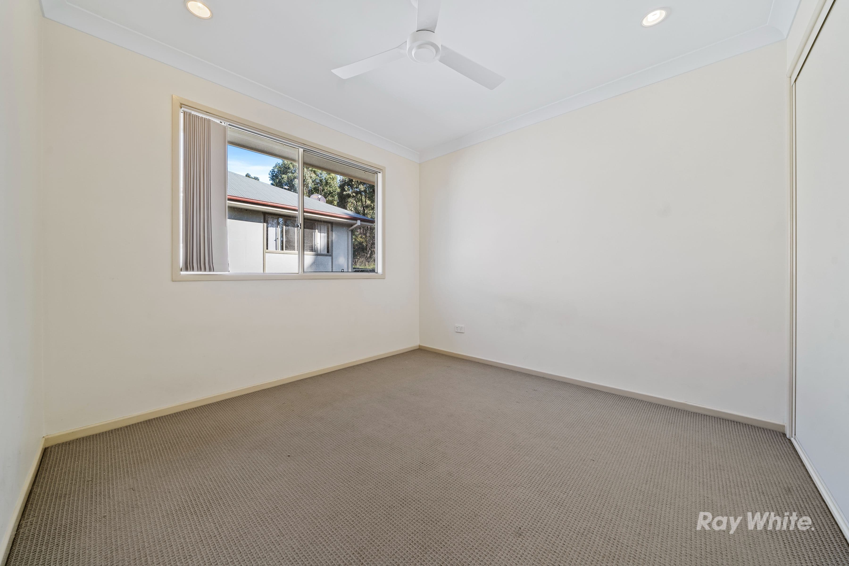24 Heathwood Place, Collingwood Park QLD 4301, Collingwood Park - Thumbnail 7