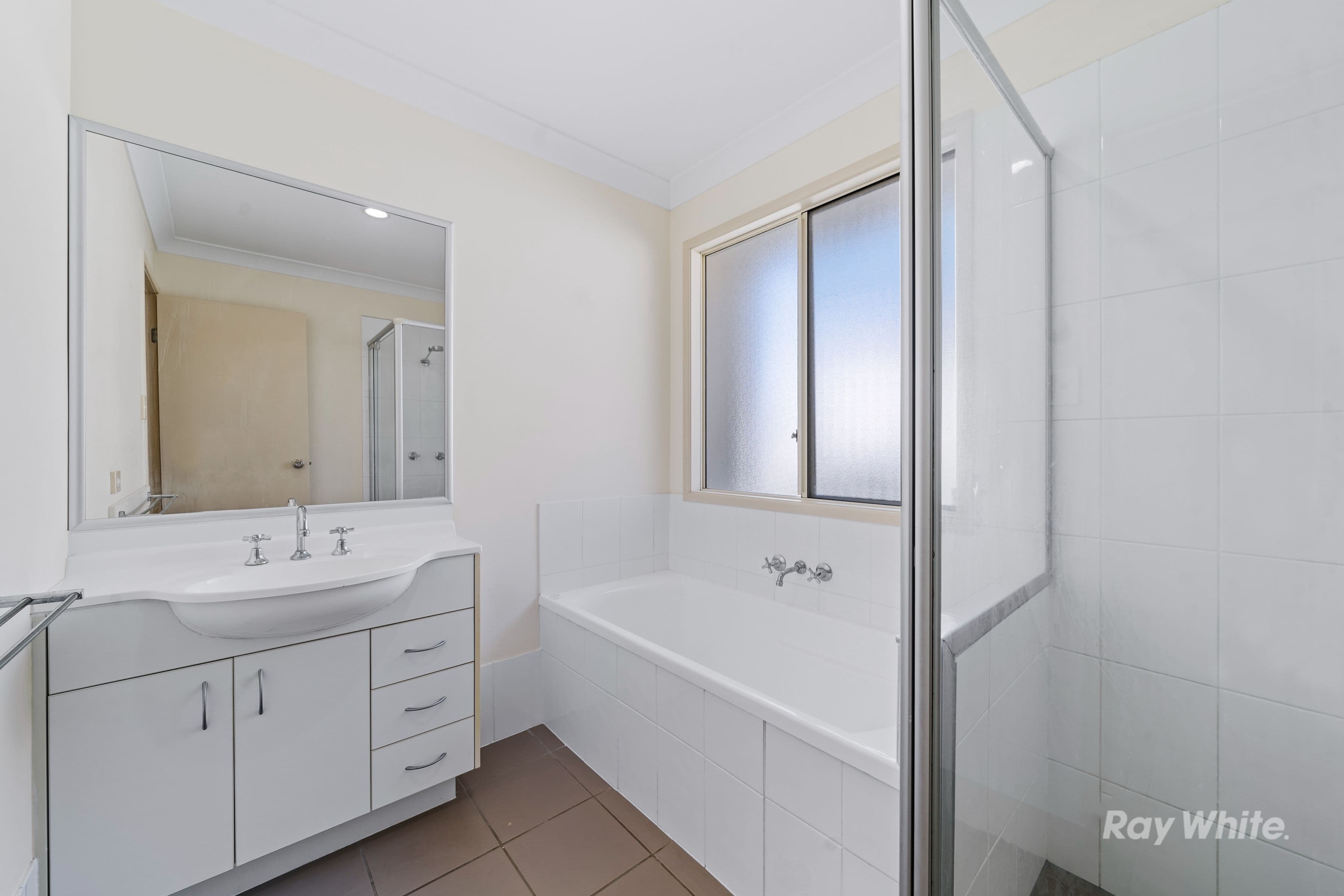 24 Heathwood Place, Collingwood Park QLD 4301, Collingwood Park - Thumbnail 8