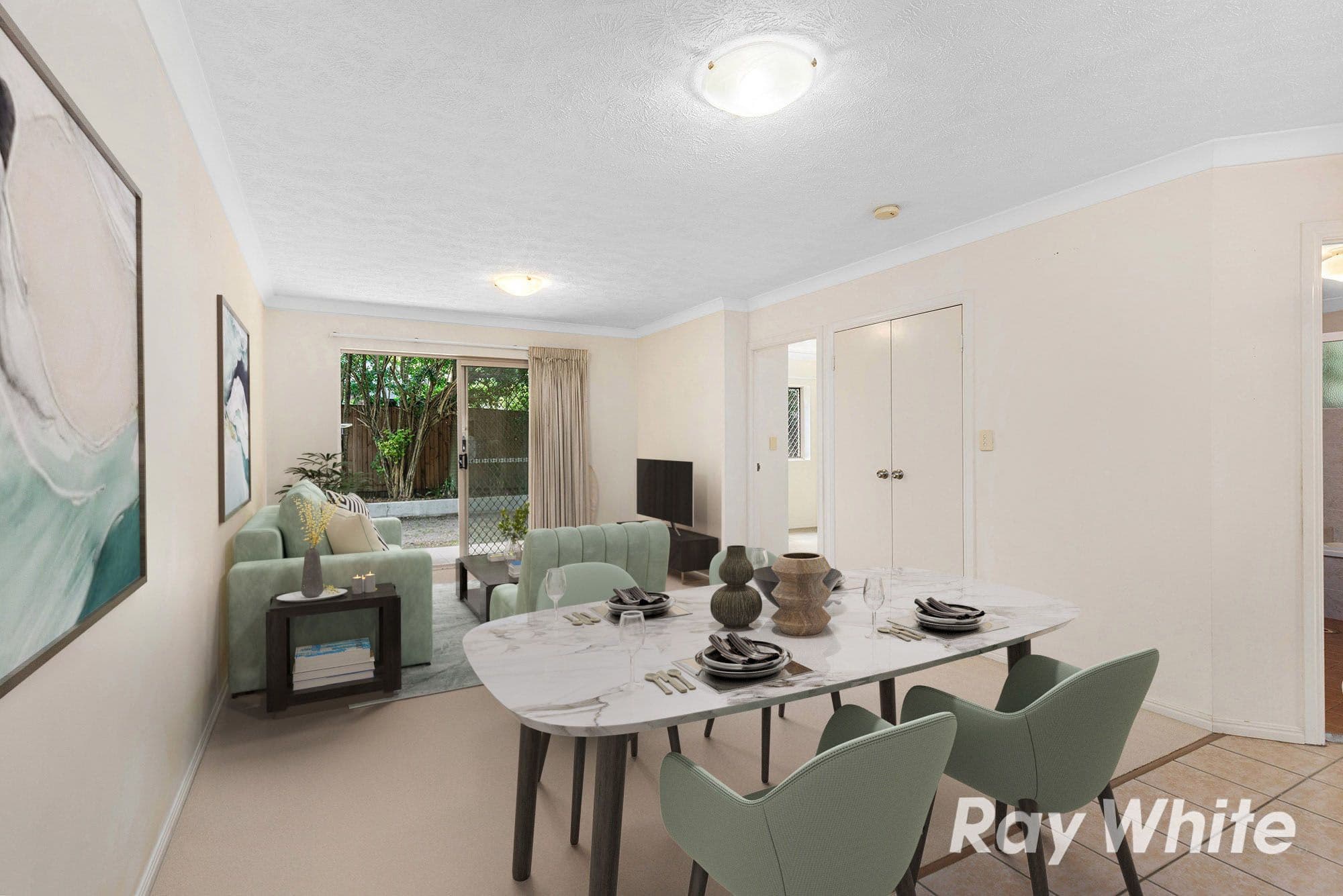 137 Ryans Road, Nundah QLD 4012, Nundah - Image 1