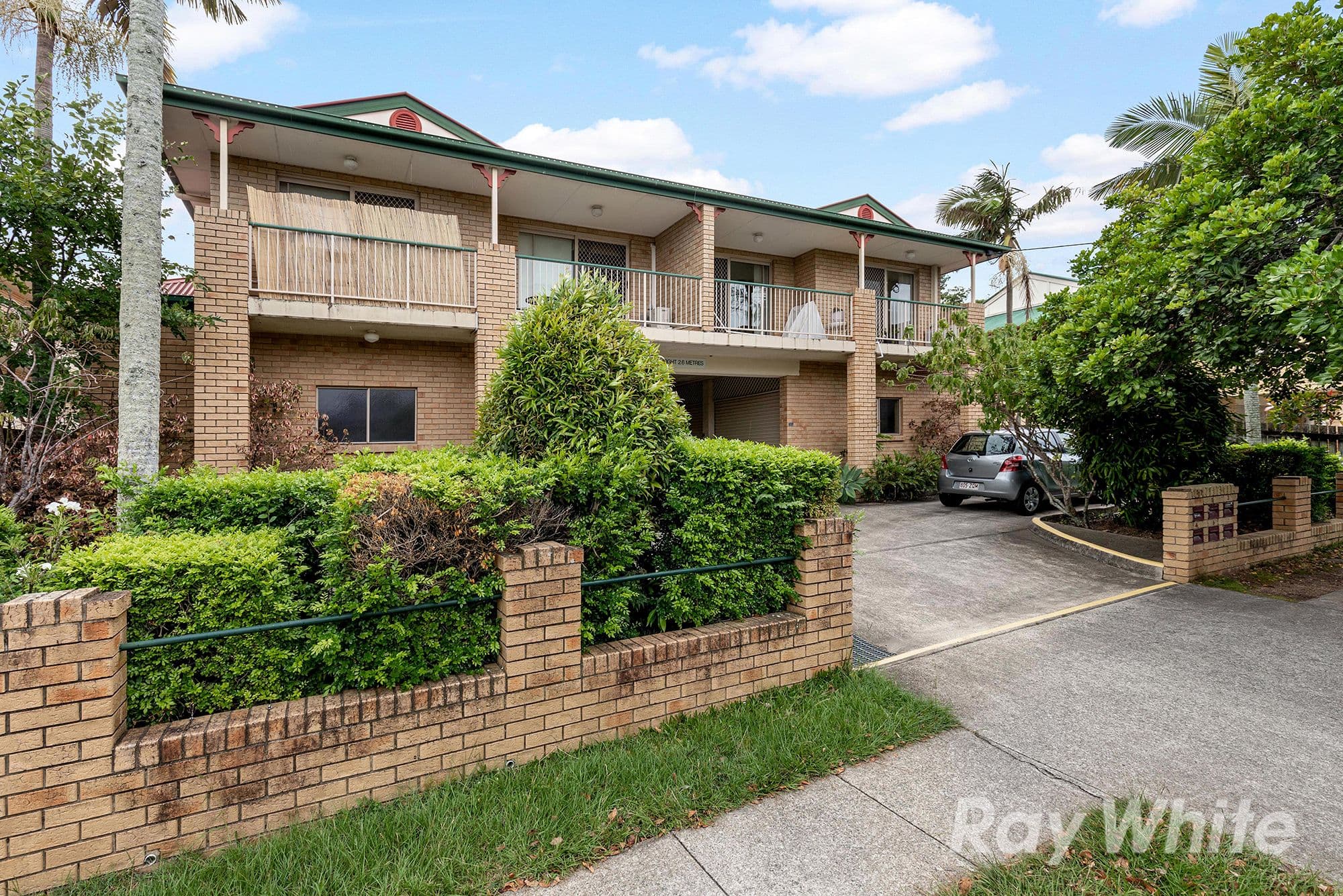 137 Ryans Road, Nundah QLD 4012, Nundah - Thumbnail 2