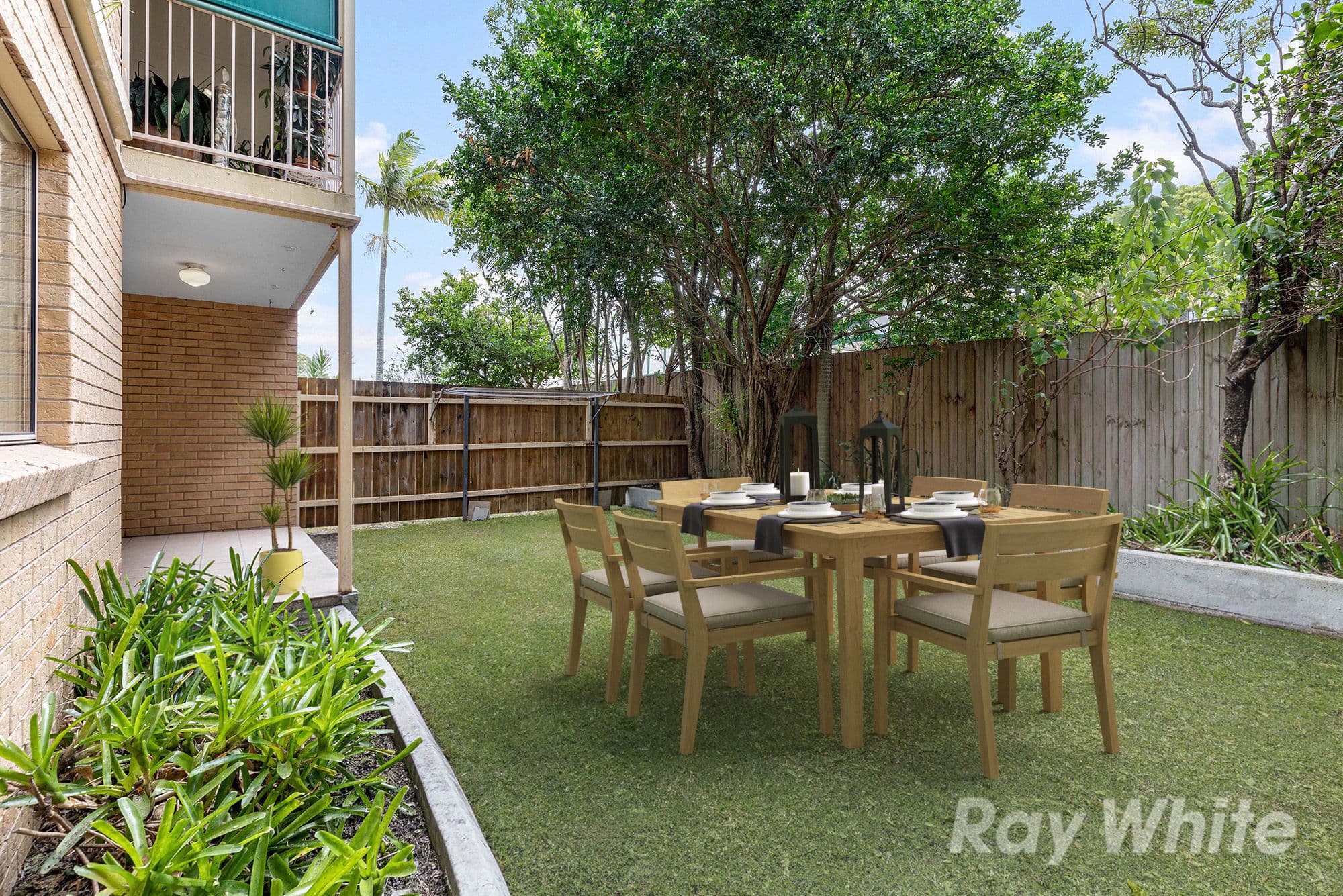 137 Ryans Road, Nundah QLD 4012, Nundah - Thumbnail 3
