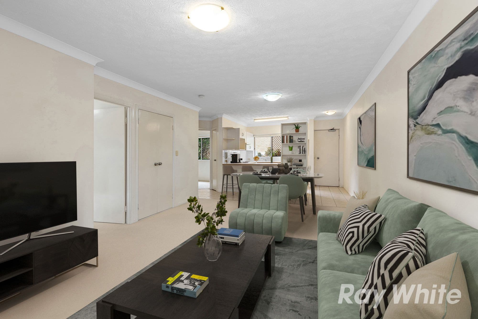 137 Ryans Road, Nundah QLD 4012, Nundah - Thumbnail 4