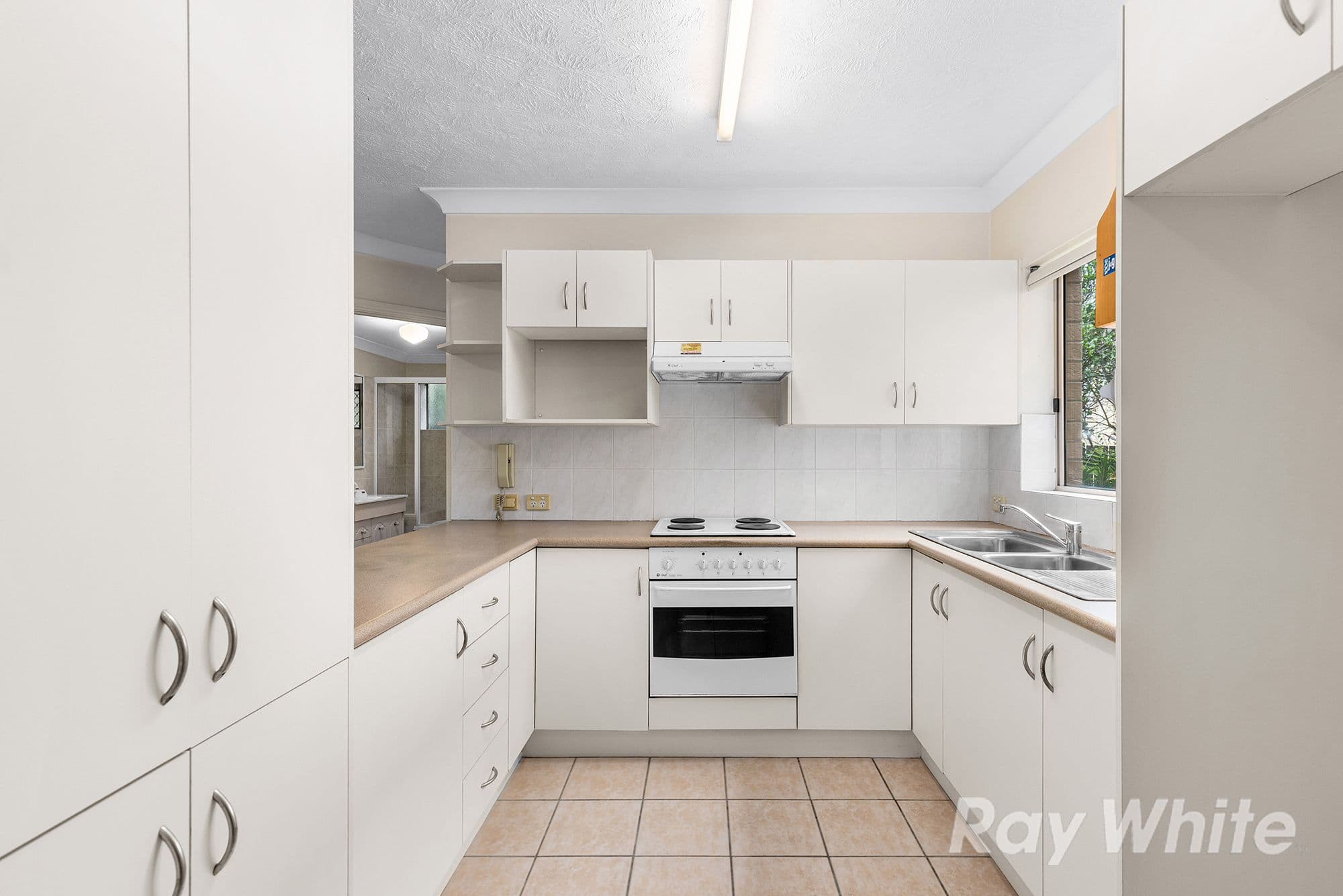137 Ryans Road, Nundah QLD 4012, Nundah - Thumbnail 5