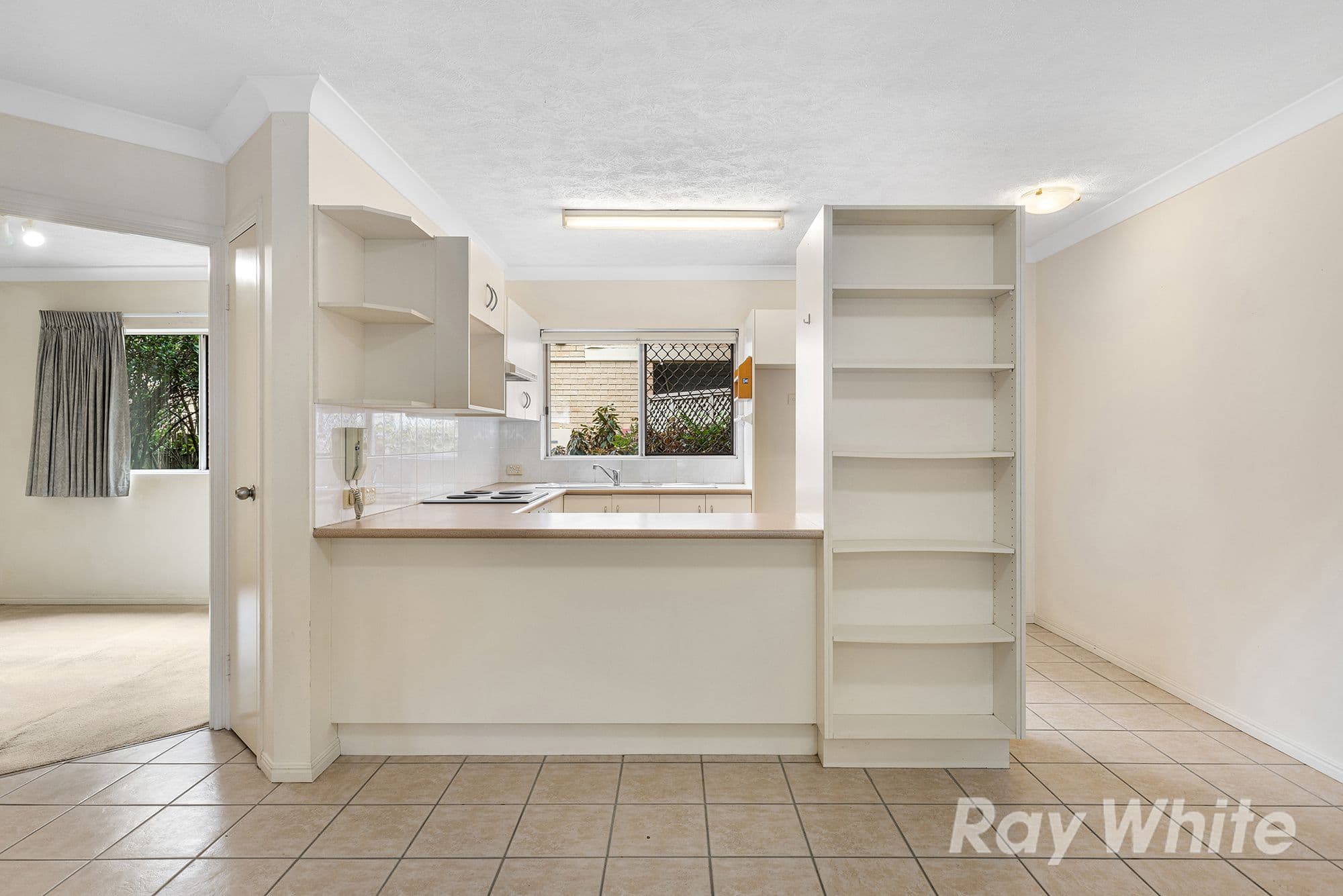 137 Ryans Road, Nundah QLD 4012, Nundah - Thumbnail 6