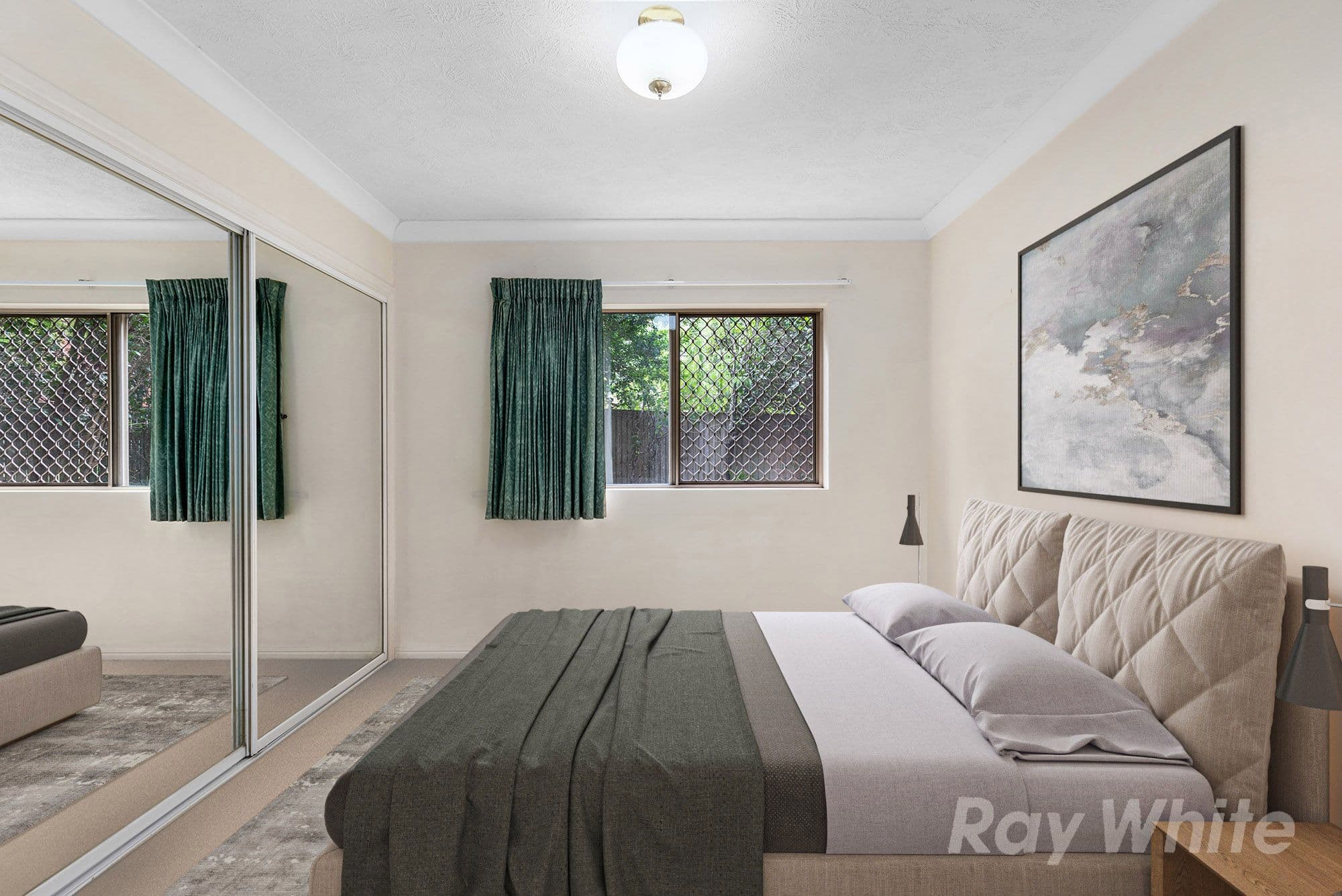 137 Ryans Road, Nundah QLD 4012, Nundah - Thumbnail 7